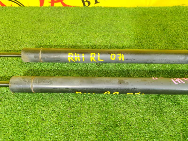 амортизатор багажника, 3500 рублей, Красноярск