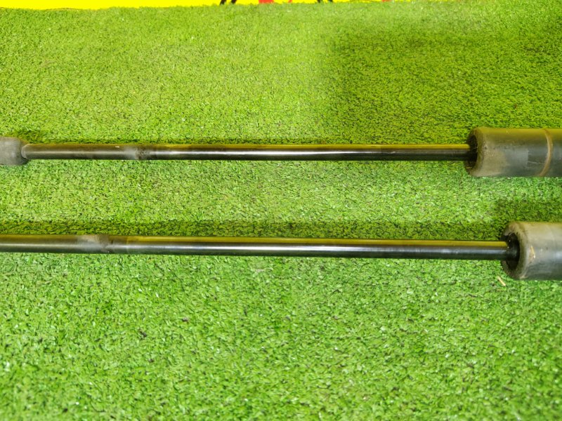 амортизатор багажника, 3500 рублей, Красноярск