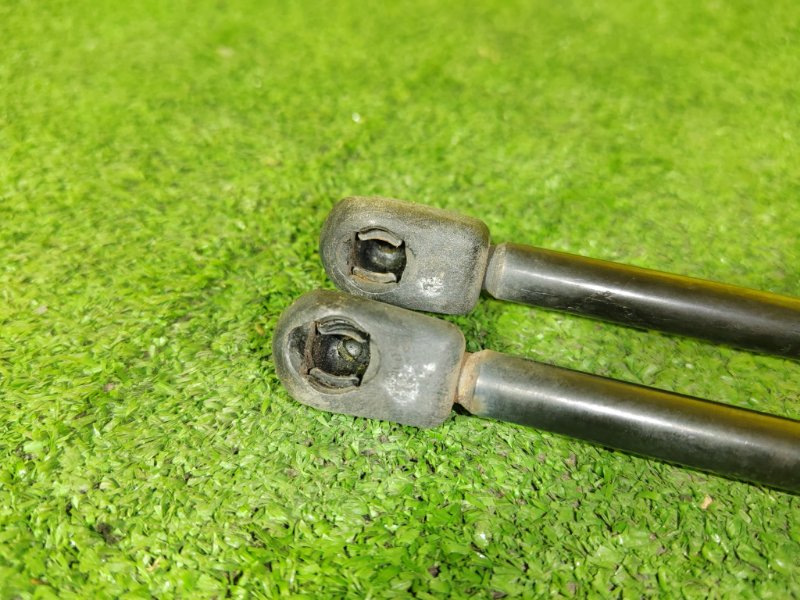 амортизатор багажника, 3500 рублей, Красноярск