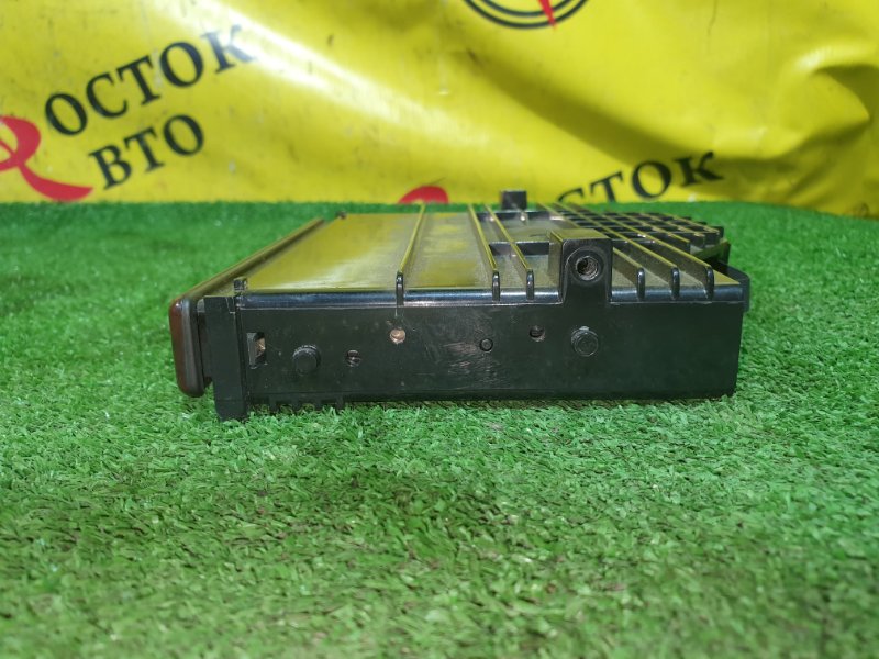 Бардачок, 500 рублей, Красноярск