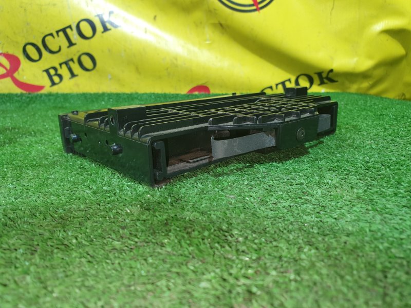 Бардачок, 500 рублей, Красноярск