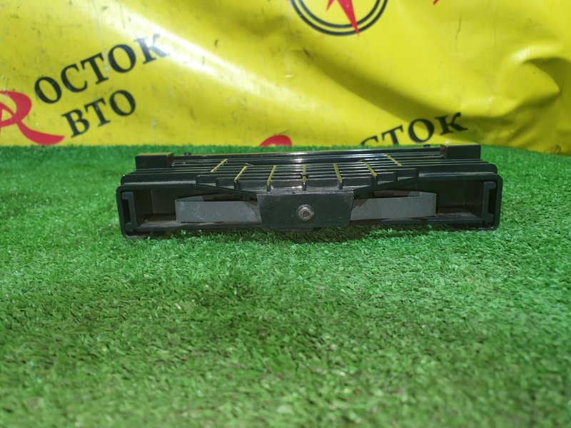 Бардачок, 500 рублей, Красноярск