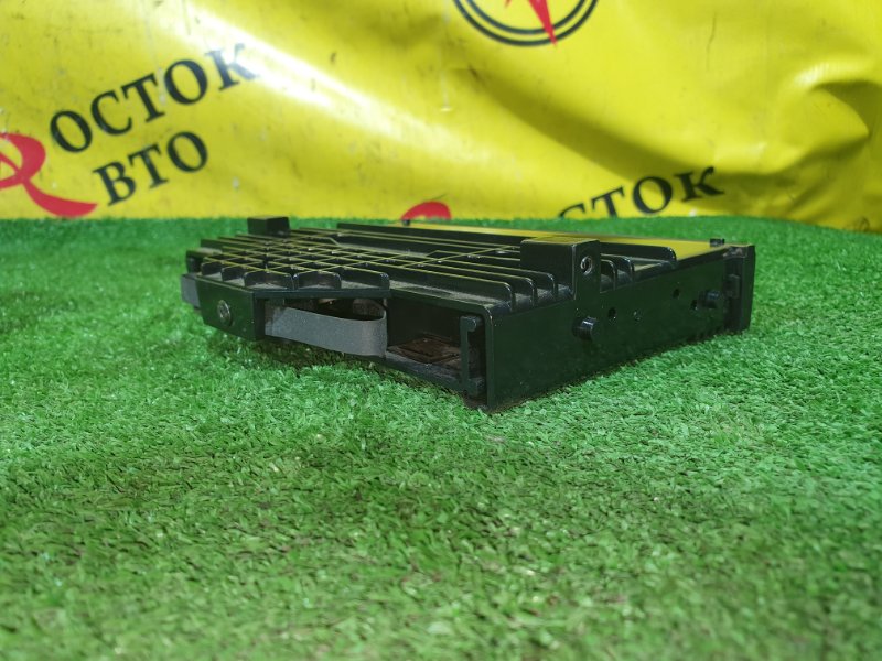 Бардачок, 500 рублей, Красноярск