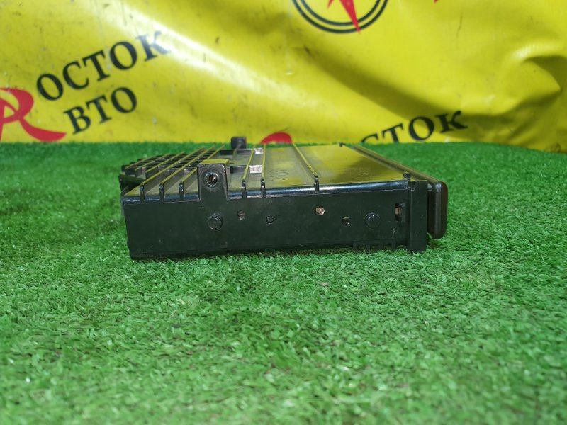 Бардачок, 500 рублей, Красноярск