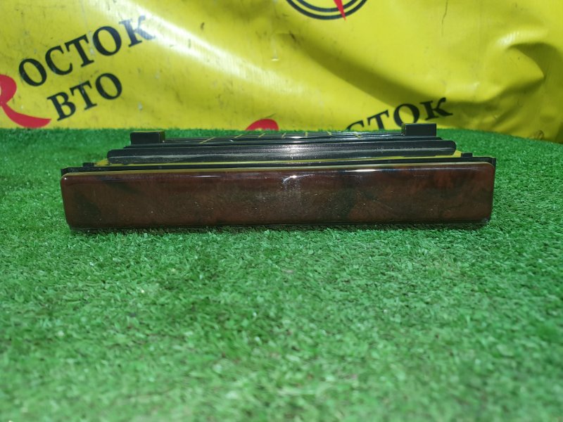 Бардачок, 500 рублей, Красноярск