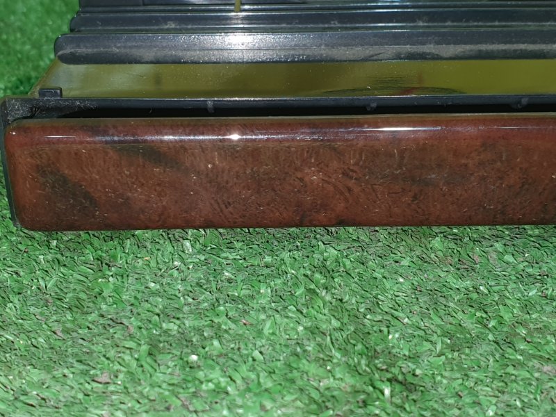 Бардачок, 500 рублей, Красноярск