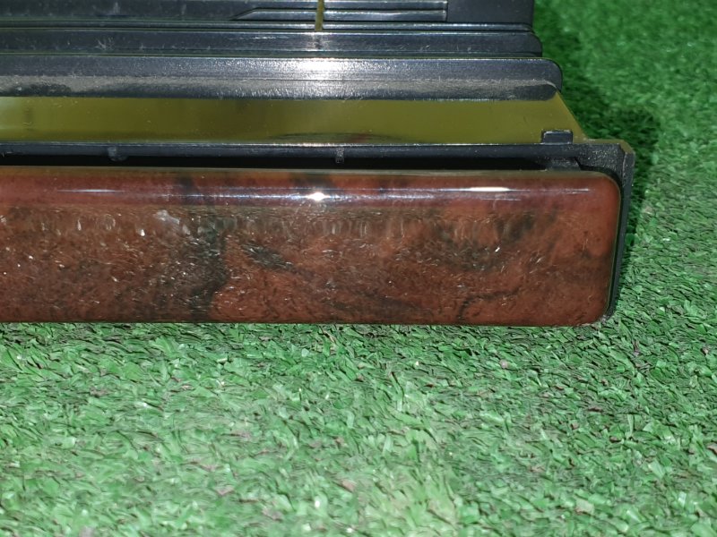 Бардачок, 500 рублей, Красноярск