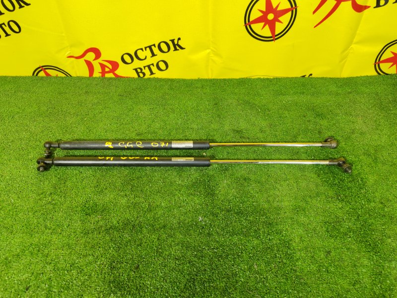 амортизатор багажника, 1000 рублей, Красноярск