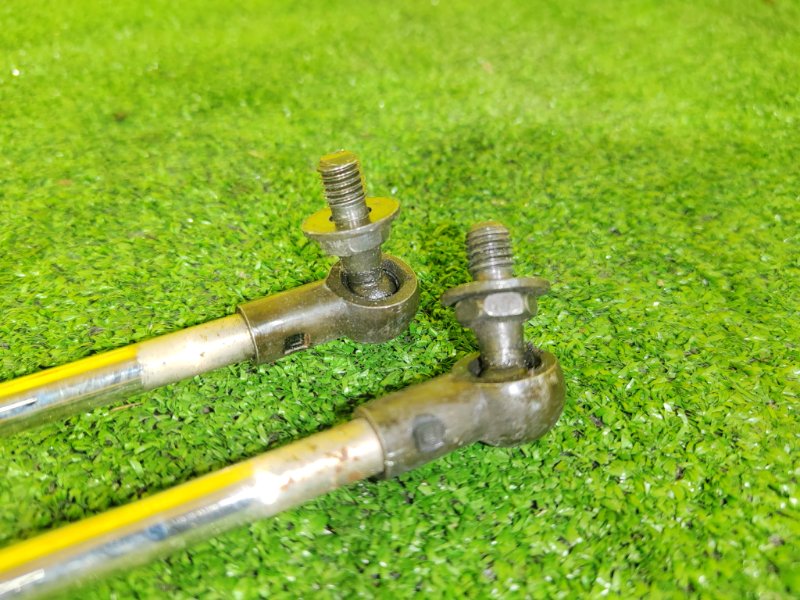 амортизатор багажника, 1000 рублей, Красноярск