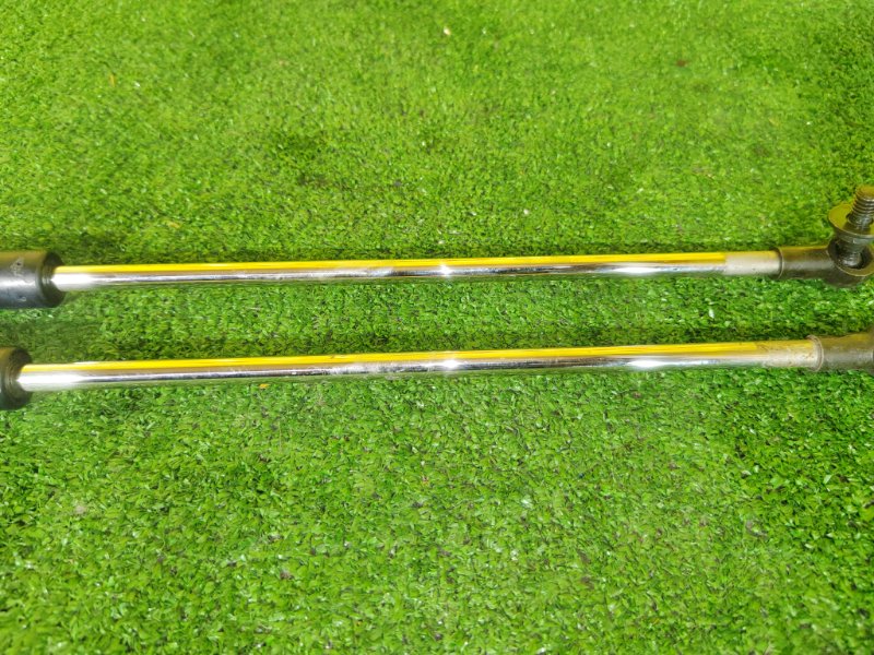 амортизатор багажника, 1000 рублей, Красноярск