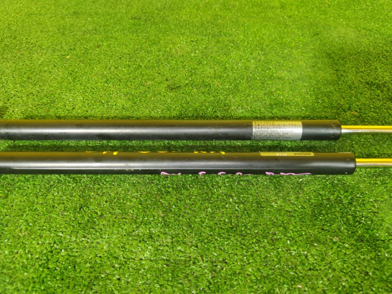 амортизатор багажника, 1000 рублей, Красноярск