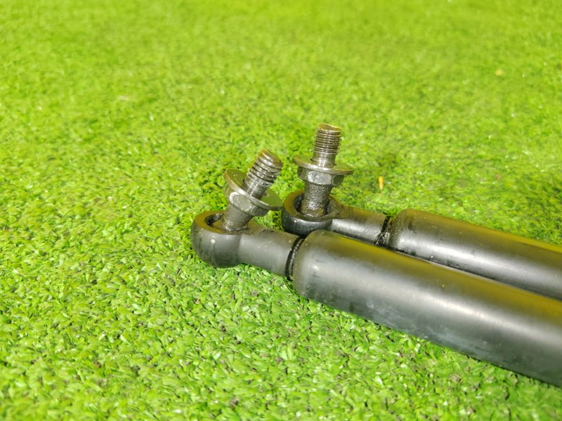 амортизатор багажника, 1000 рублей, Красноярск