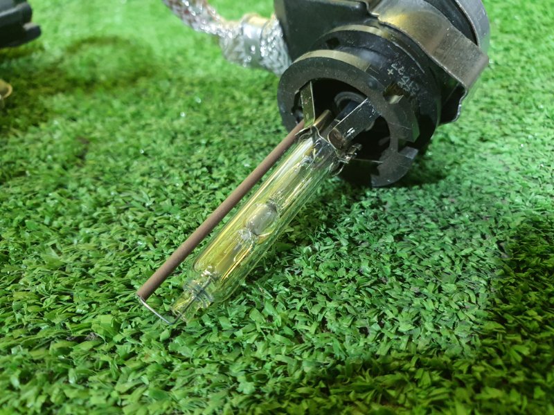 Блок розжига ксенона, 2000 рублей, Красноярск