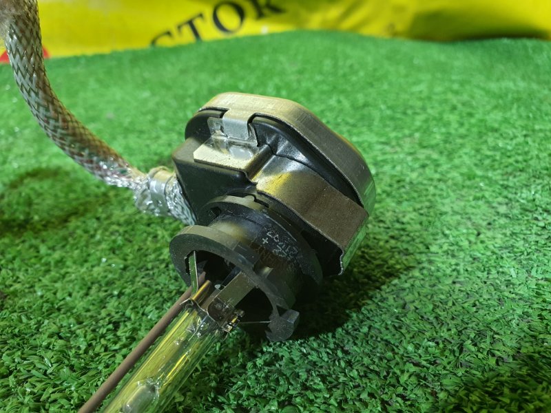 Блок розжига ксенона, 2000 рублей, Красноярск