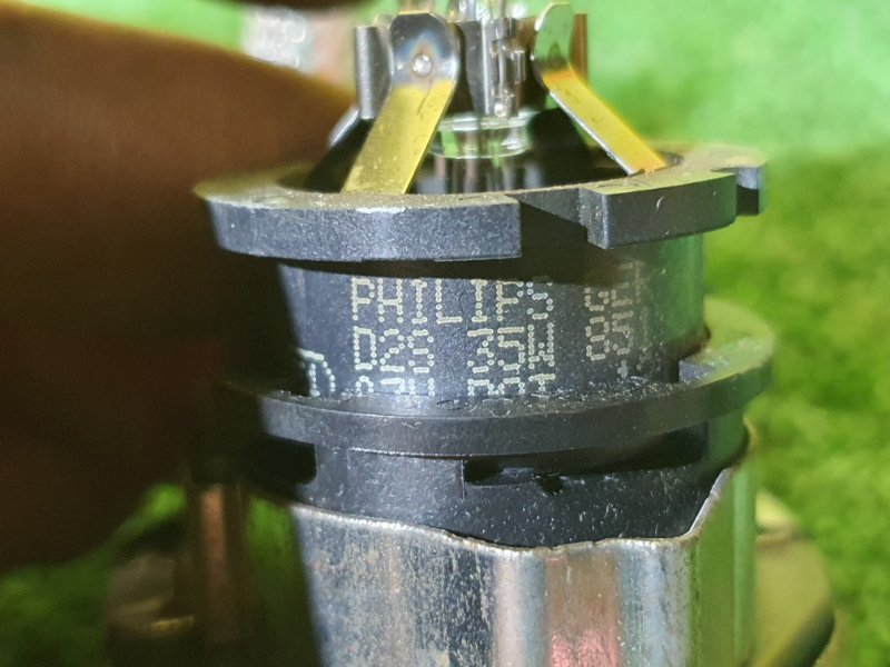 Блок розжига ксенона, 2000 рублей, Красноярск