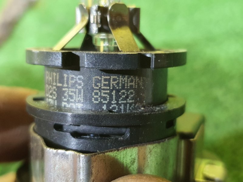 Блок розжига ксенона, 2000 рублей, Красноярск