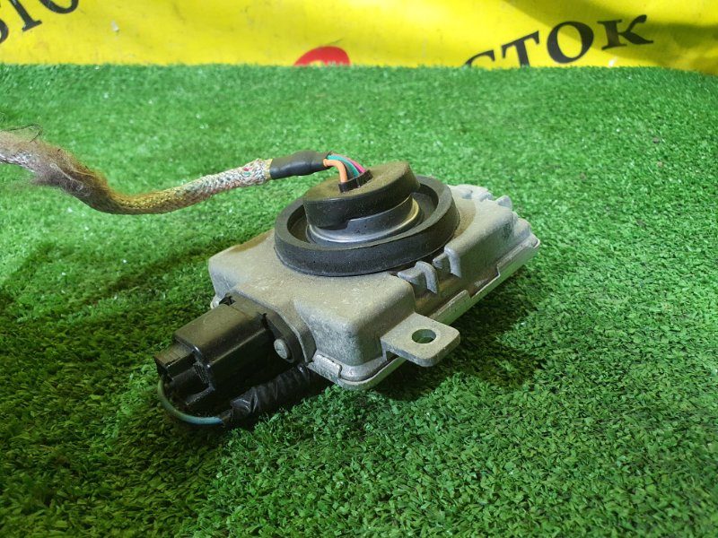 Блок розжига ксенона, 2000 рублей, Красноярск