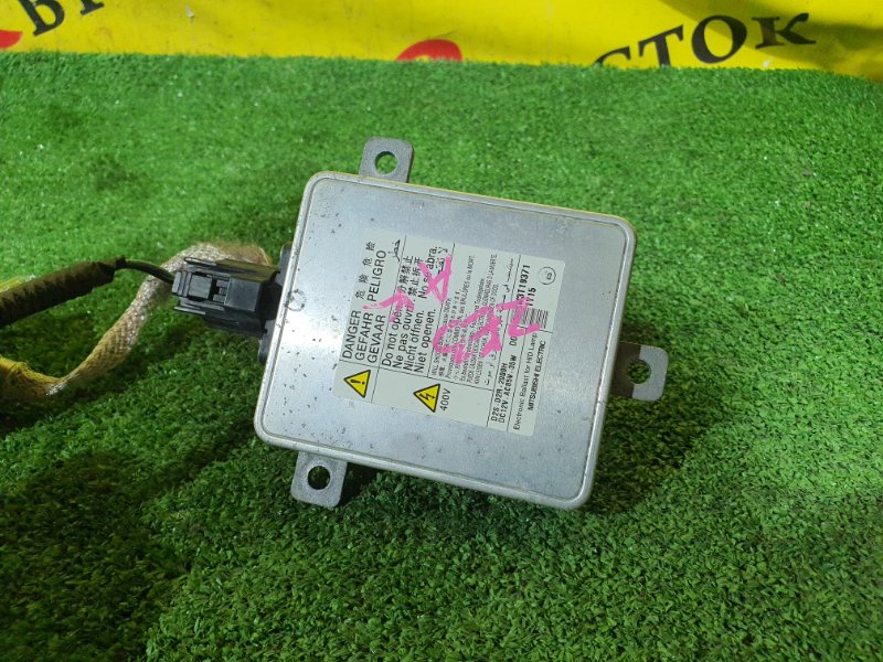 Блок розжига ксенона, 2000 рублей, Красноярск