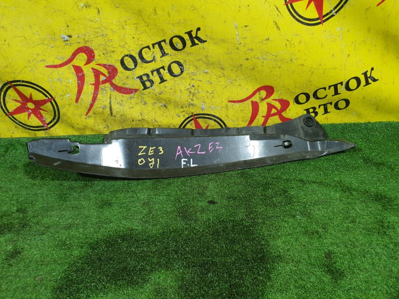 накладка на крыло, 350 рублей, Красноярск