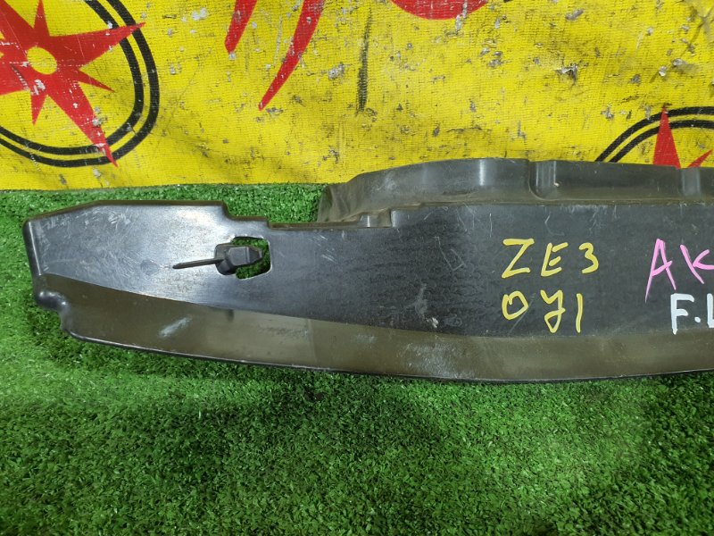 накладка на крыло, 350 рублей, Красноярск