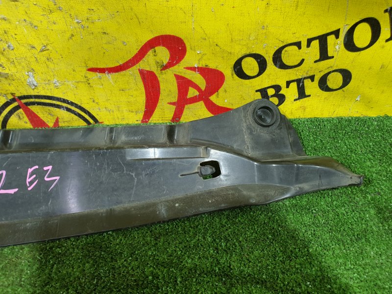 накладка на крыло, 350 рублей, Красноярск