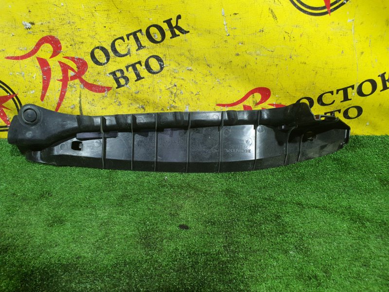 накладка на крыло, 350 рублей, Красноярск