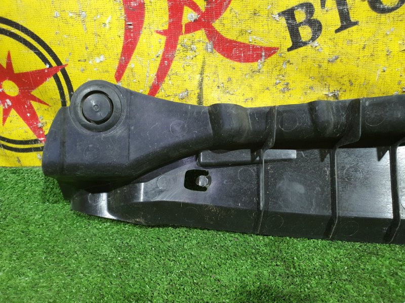 накладка на крыло, 350 рублей, Красноярск