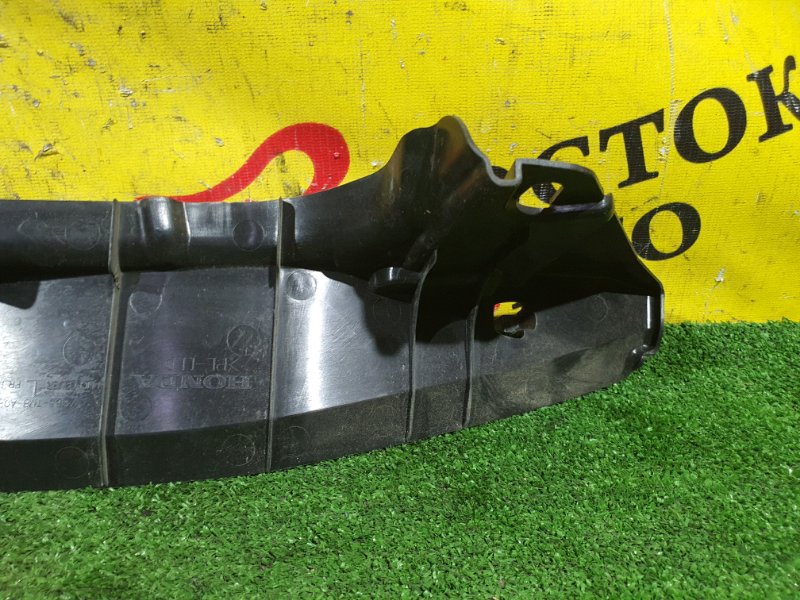 накладка на крыло, 350 рублей, Красноярск