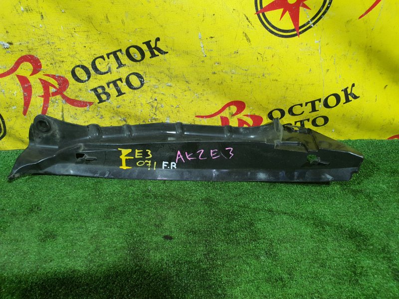 накладка на крыло, 350 рублей, Красноярск