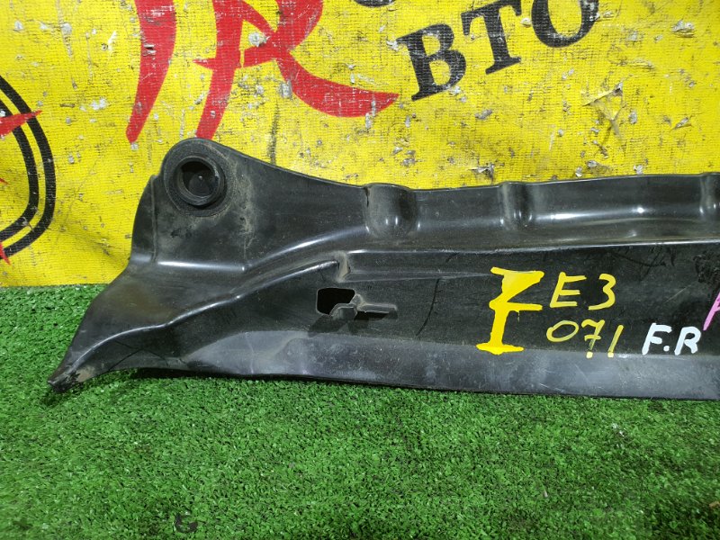 накладка на крыло, 350 рублей, Красноярск