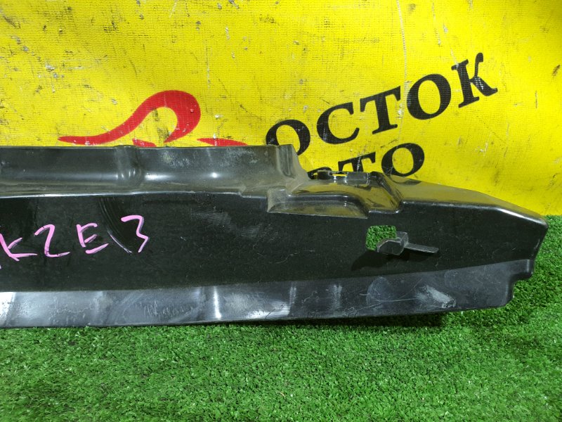 накладка на крыло, 350 рублей, Красноярск