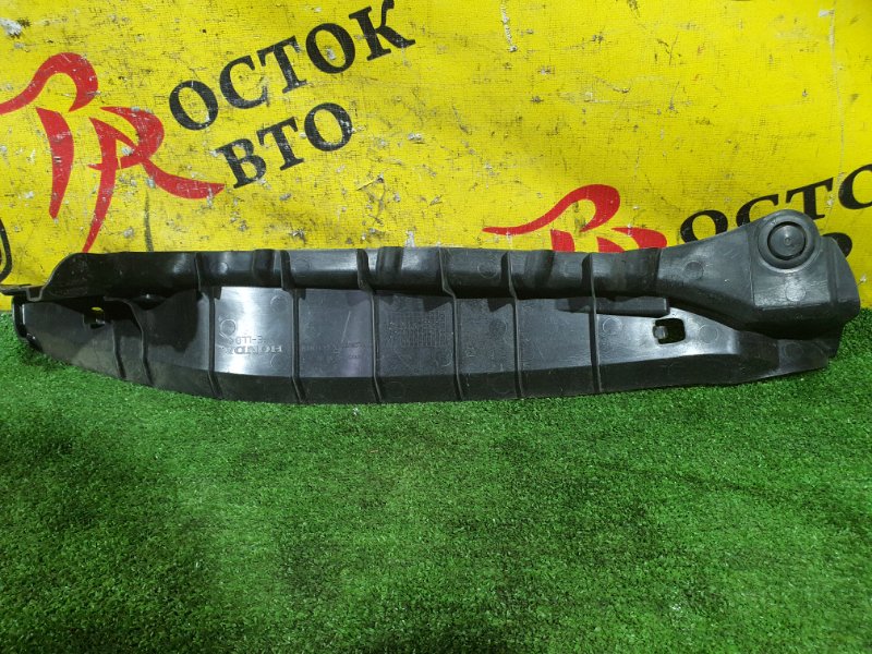 накладка на крыло, 350 рублей, Красноярск