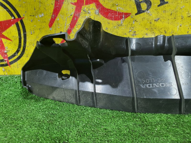 накладка на крыло, 350 рублей, Красноярск