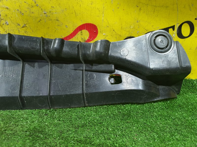 накладка на крыло, 350 рублей, Красноярск