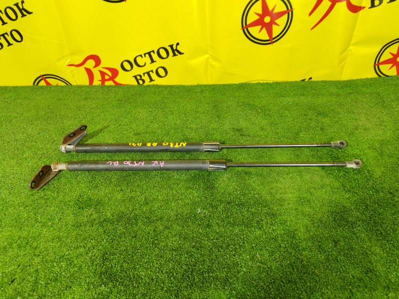 амортизатор багажника, 350 рублей, Красноярск