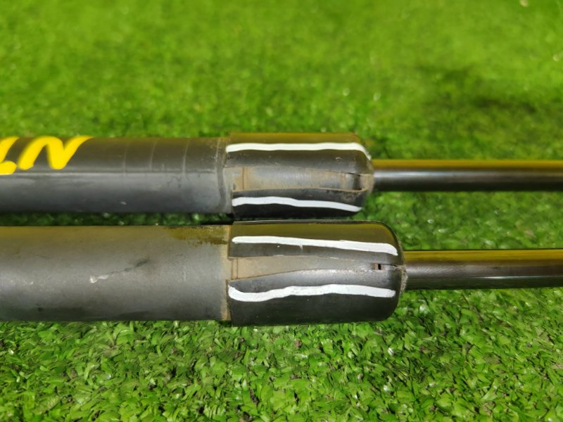 амортизатор багажника, 350 рублей, Красноярск