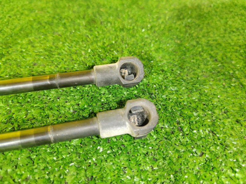 амортизатор багажника, 350 рублей, Красноярск