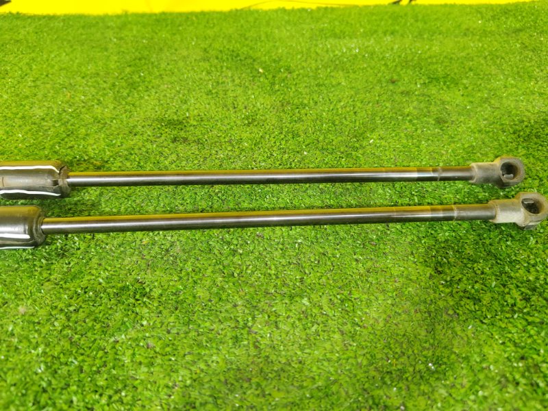 амортизатор багажника, 350 рублей, Красноярск