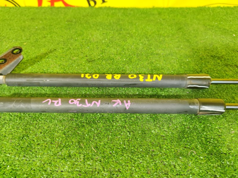 амортизатор багажника, 350 рублей, Красноярск