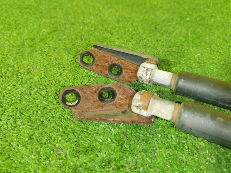 амортизатор багажника, 350 рублей, Красноярск