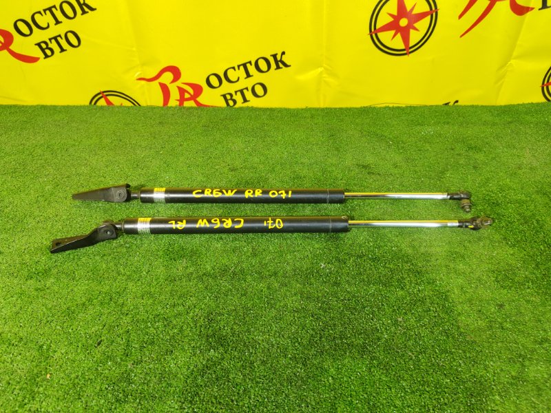 амортизатор багажника, 350 рублей, Красноярск