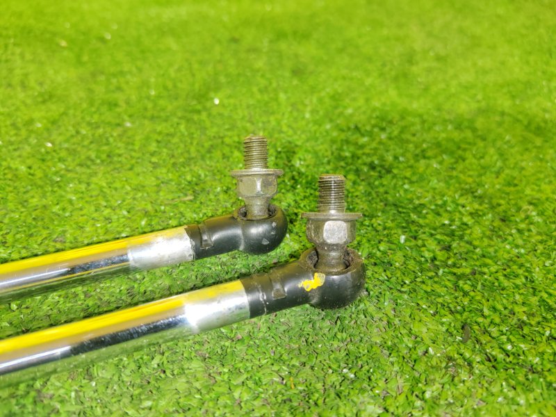 амортизатор багажника, 350 рублей, Красноярск