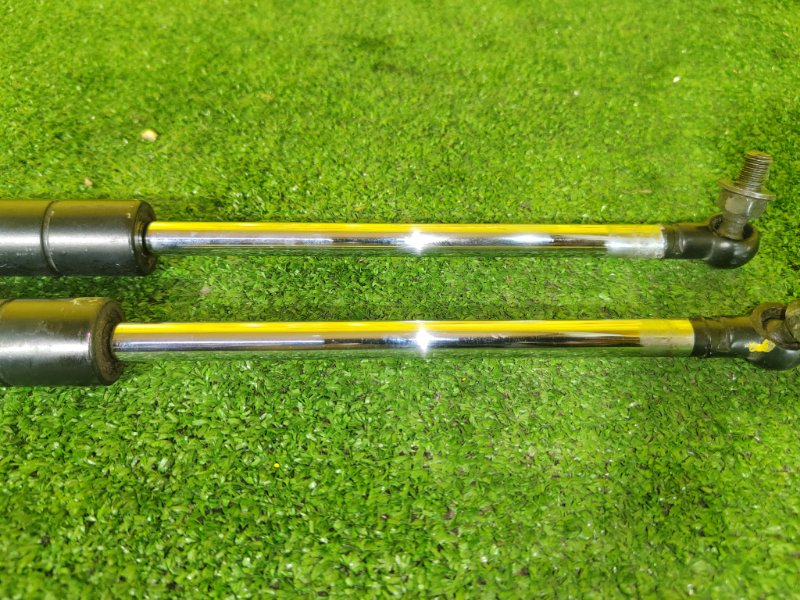 амортизатор багажника, 350 рублей, Красноярск