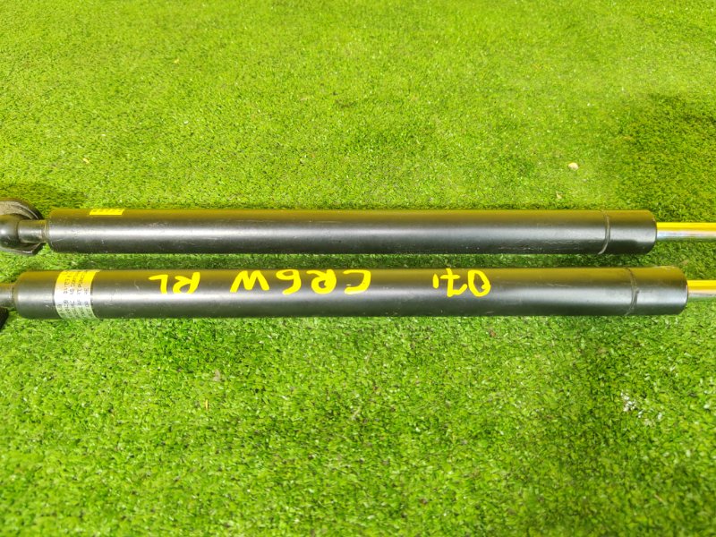 амортизатор багажника, 350 рублей, Красноярск