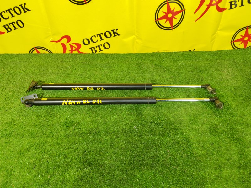 амортизатор багажника, 800 рублей, Красноярск