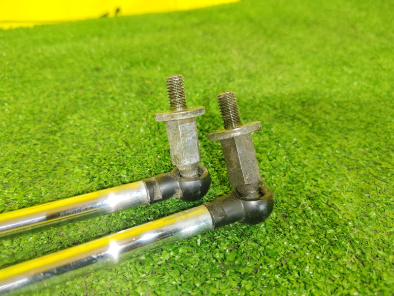 амортизатор багажника, 800 рублей, Красноярск