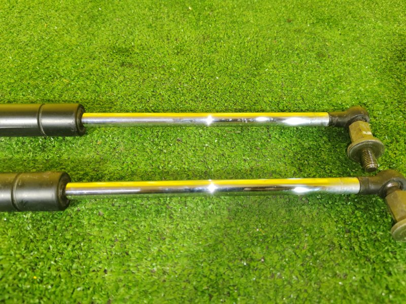 амортизатор багажника, 800 рублей, Красноярск