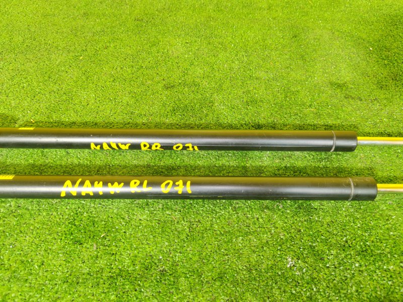 амортизатор багажника, 800 рублей, Красноярск