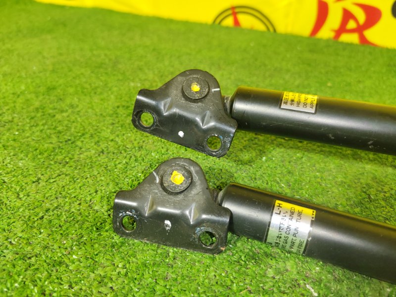 амортизатор багажника, 800 рублей, Красноярск