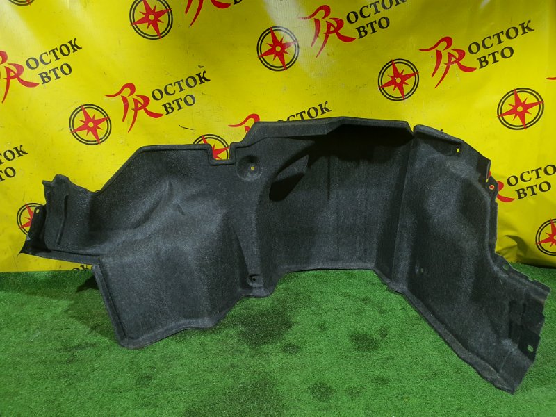 Обшивка багажника, 3500 рублей, Красноярск